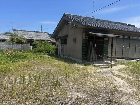 Otsu City, Kitahira (Hira Station), single-story building, 1LDK - Image 3