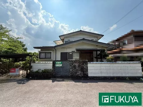 Iwane (Mikumo Station) 9 million yen