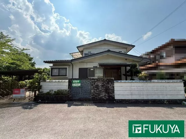Iwane (Mikumo Station) 9 million yen
