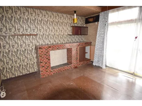 Demolition and vacant land delivery possible♪ Please feel free to contact us♪ - Image 3