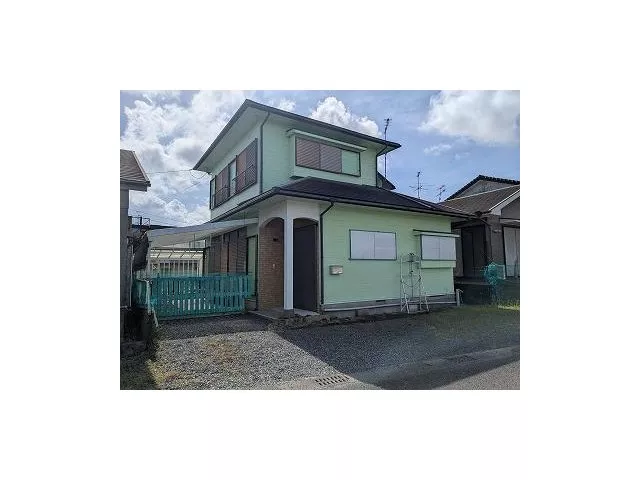 Wood Deck, Sunroom, Japanese-style Room, 1310m to Tazaki Elementary School