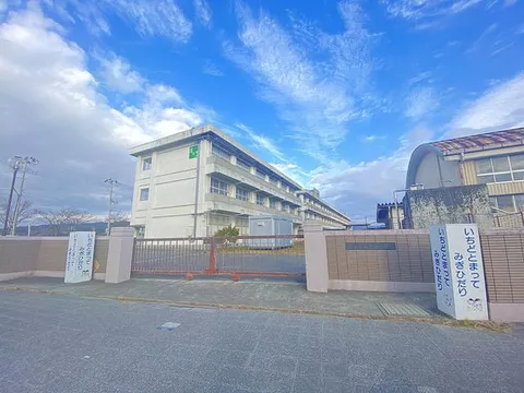 Used single-family home in Ishinomaki City, Kaihoku 1-chome - Image 27