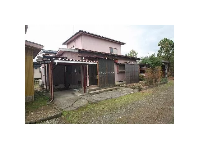Shinkoucho 1 (Kasugayama Station) 2 million yen