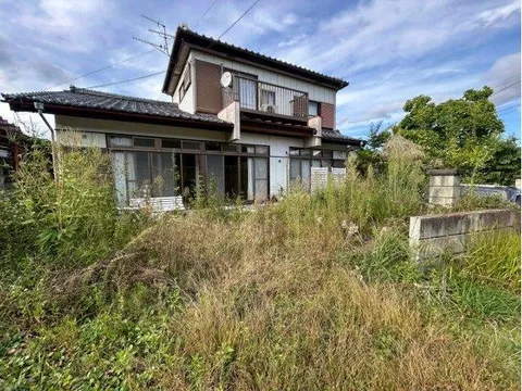 Shibukawa 4.5 million yen