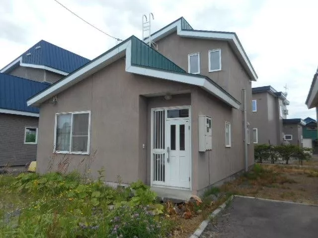 Nishikawa Town 1.2 million yen