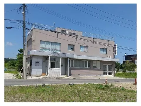 6 million yen in Takaradate-cho, Ukai - Image 2