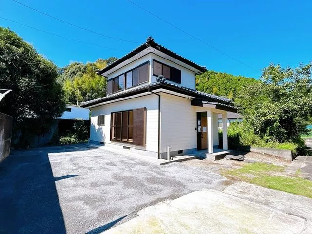 Oaza Sanmei 10.99 million yen