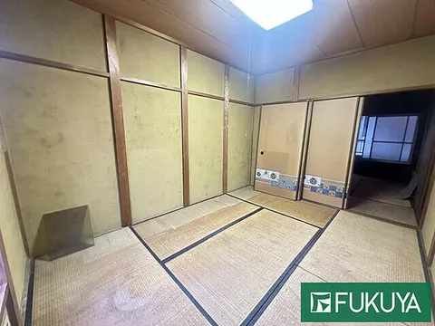 Osaka City Taisho Ward Tsurumachi 4-chome - Image 4