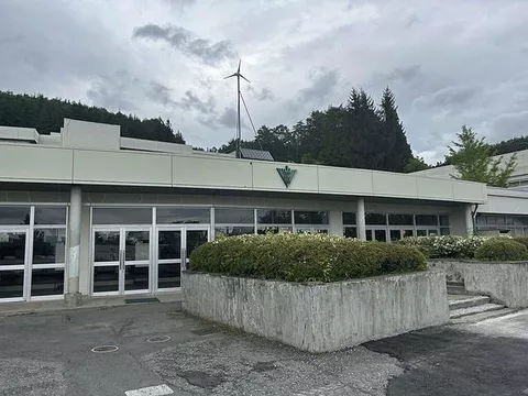 Used single-family home, Okaya City, Nagachi Dehaya 3-chome, single-family home - Image 28