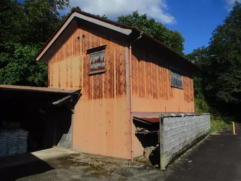 Hita City, Oaza Arida, Arida Town, 2-story, 7DK - Image 3