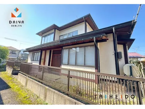 ■ Affordable price ■ Popular area