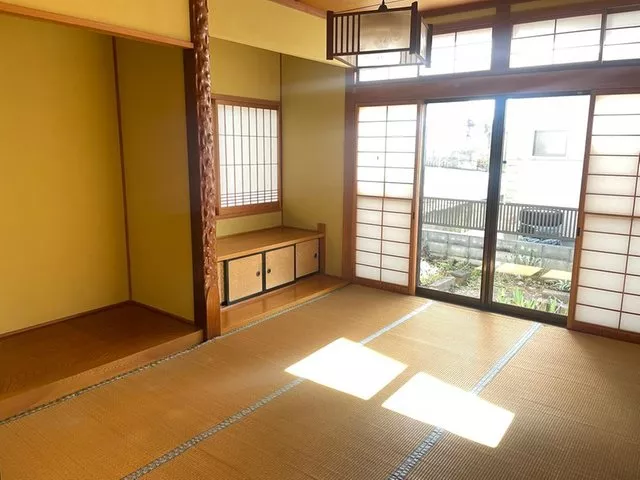Zao Hangō (Zao Station) 9.2 million yen