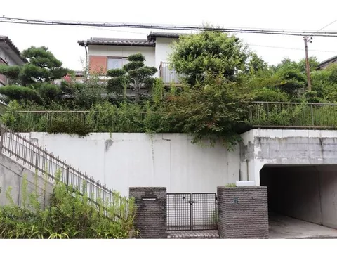 Wakinoshima Town 7 3.5 million yen