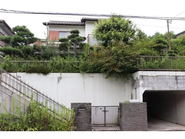 Wakinoshima Town 7 3.5 million yen