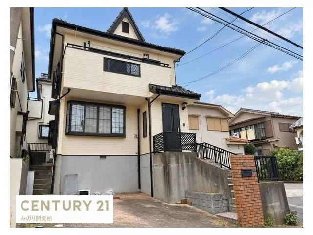 ◇◆A bed town in the Higashiyama area with a rich shopping environment◆◇