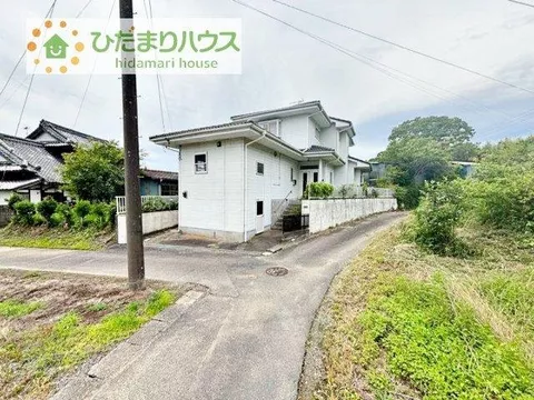 Ushijima Higashi 7 6.5 million yen