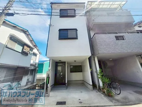 ＼Same-day viewing available♪／Monthly payments from 30,000 yen～ No down payment♪◆Renovated in April 2026