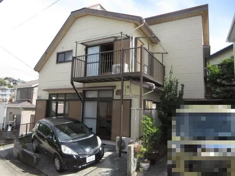 Take 3, 7.3 million yen