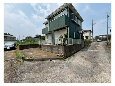 Tokura 6.2 million yen
