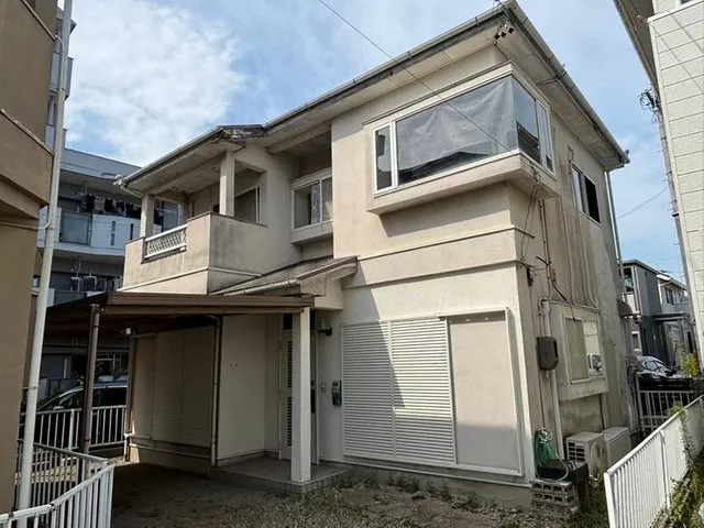 Kintetsu Brokerage