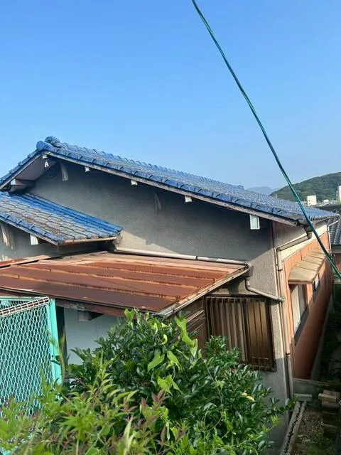 6 minutes on foot from Kitakyushu Monorail "Shii" Station [Bus available] Bus to Shii Sakuragaoka Entrance (Nishitetsu Bus Kitakyushu, 3 minutes on foot)