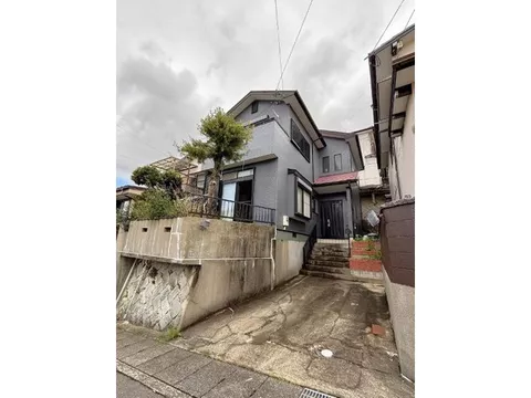 Oote 2 9.8 million yen