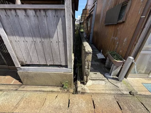 Tsubame City Yoshida Sakaemachi (Yoshida Station) 2-story 8DK - Image 3