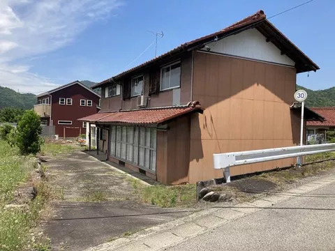 Mino City Kamijo 2-story 8LDK