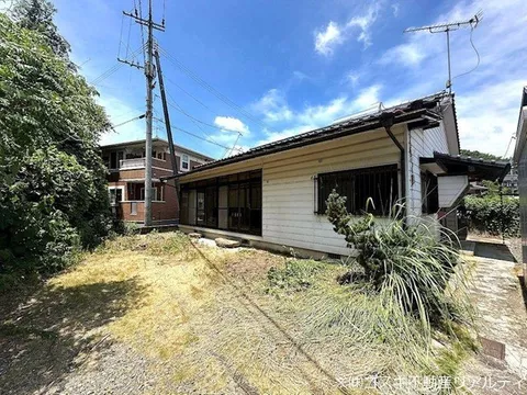 Tobitacho (Horikawa Station) 11.2 million yen