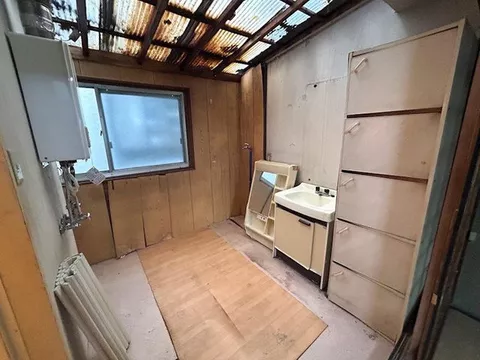 [Ayaha Real Estate Brokerage] ◆ 14 minutes on foot from Setta Station ◆ Convenient for commuting and school ◆ Nearby convenience store available - Image 3