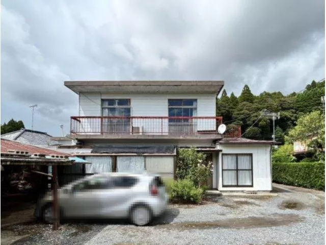 Uenagakichi 4.5 million yen