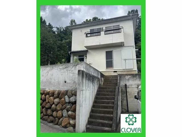 Yamamiya Town 7.2 million yen