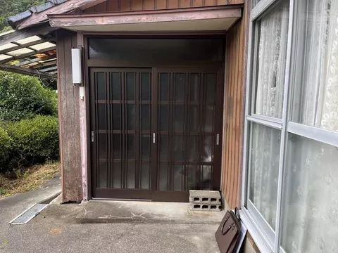2-story building, 8DK in Shisancho Shonomen, Matsuura City (Matsuura Station)