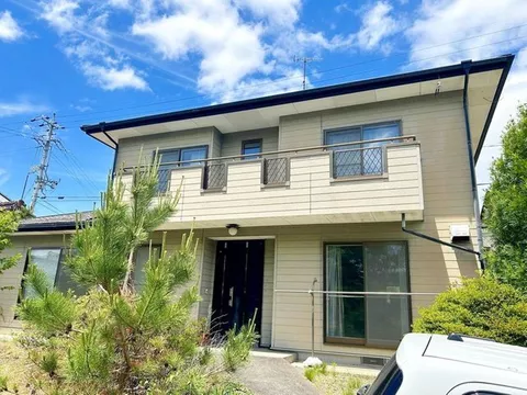 [Open House] Current sale until June 30