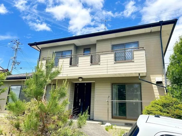 [Open House] Current sale until June 30