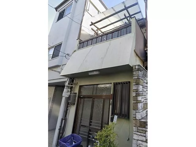 ■Available for immediate viewing as it is vacant♪■You can freely renovate it♪