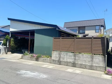 [Open House Held] [Current Sale Until June 22] [Immediate Move-In Available]
