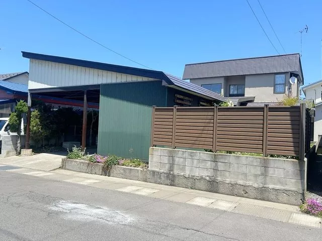 [Open House Held] [Current Sale Until June 22] [Immediate Move-In Available]