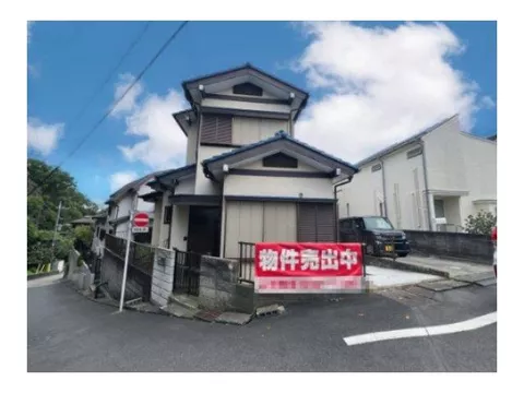 On-site viewing event held on 8/29 (Saturday) and 8/30 (Sunday)♪ Other properties available for viewing on the same day♪