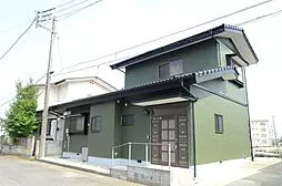 Used single-family home Mihara 1-chome