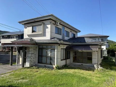 Kawagishi Kamiyama 3 (Okaya Station) 8.7 million yen