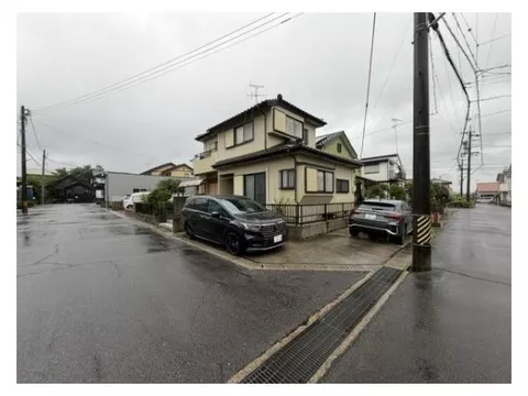 Renovated in August 2020! Available for viewing by appointment♪