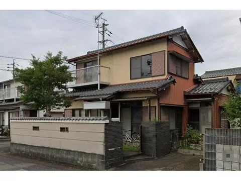 Karumi (Kita-gata Makawa Station) 5 million yen