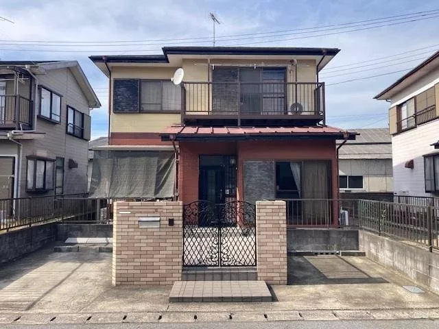 Minami Hiyato 6.8 million yen