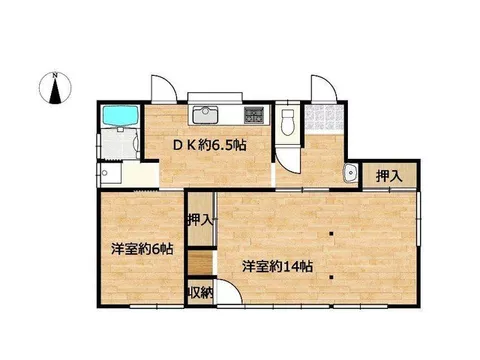 [Open House] Current sale until September 13 / Move-in available within the year / Single-story / Parking for ○ cars available / Garden space