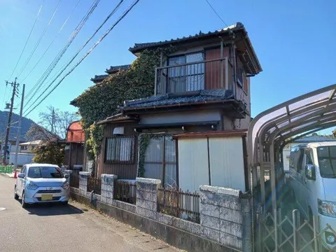 3.5 million yen
