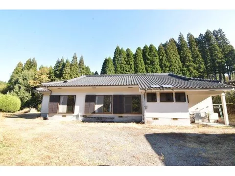 Shimonokawa-cho 9.8 million yen