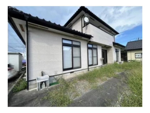 15 minutes by car to Shiomidai Park - 5 minutes by car to Benimaru - Summary of surrounding properties available♪