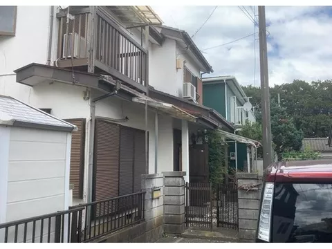 Nakatsu 9.8 million yen
