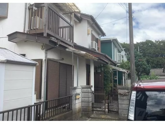 Nakatsu 9.8 million yen